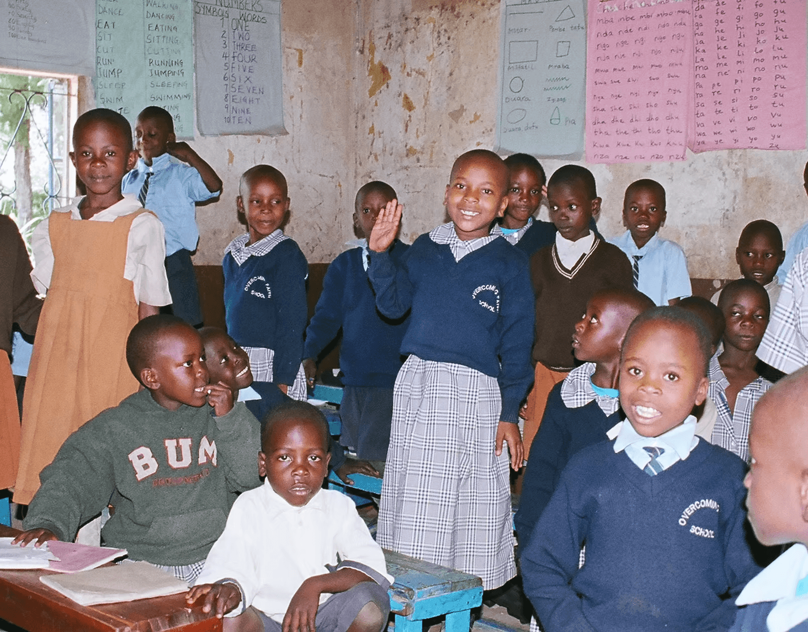 PiCreate prototype — photo 2